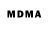 MDMA Molly Kuraga Kuraga
