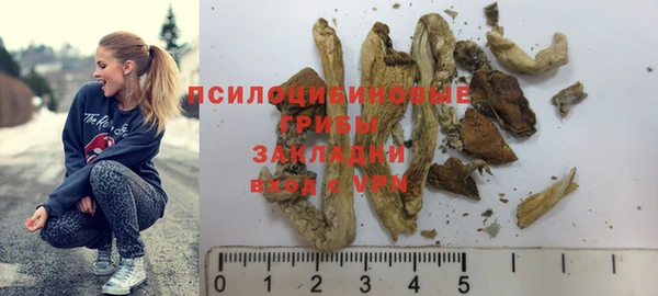 кокаин колумбия Белокуриха